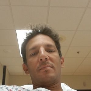 Meet your Posher, Martin